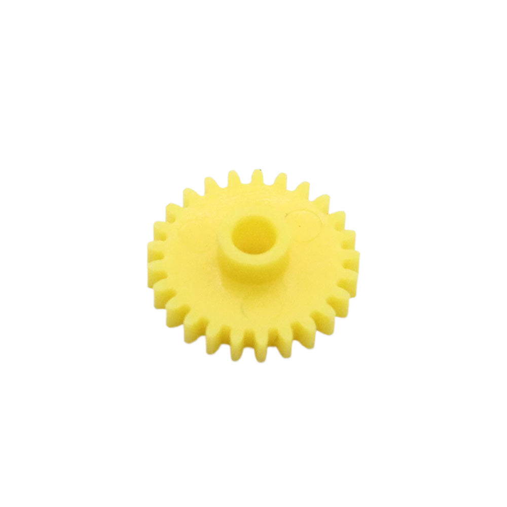 1x Odometer Speedo Gear Sun Cog Set Suitable For Holden Commodore VN VP VR VS Ute-4