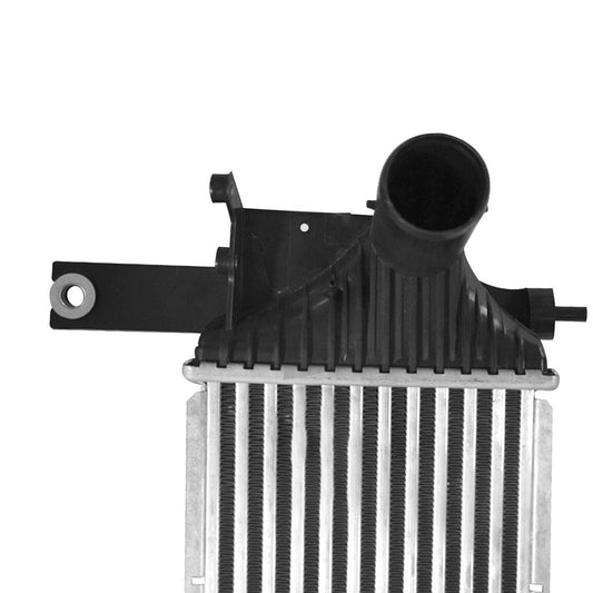 Intercooler Suitable For Nissan Navara D40 Pathfinder R51 2.5L YD25DDTI 05-15-1