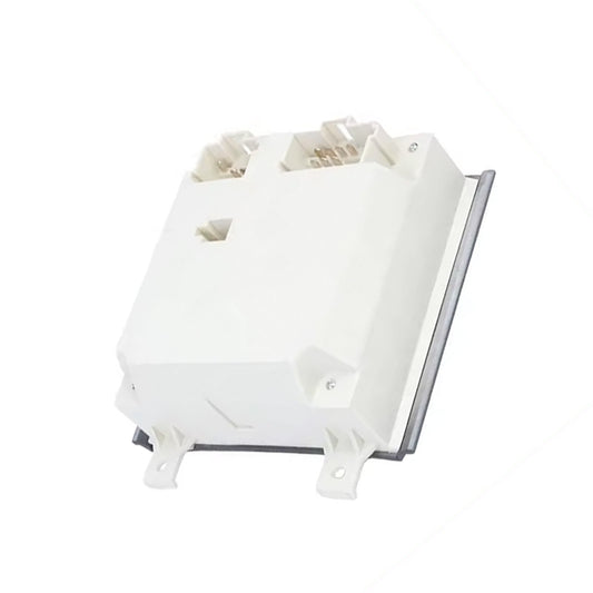 Control Unit Panel Combined Switch Suitable For Volvo FM Truck 21272395 / 21318123 A or C-1