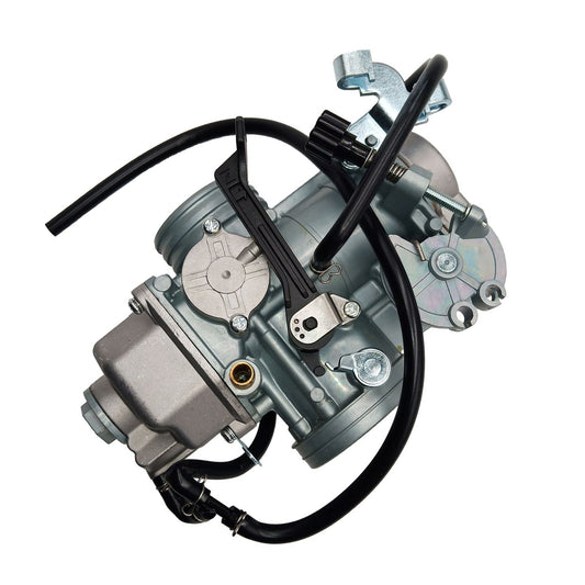 Carburetor Assembly Suitable for Honda XR600R 1988-2000 XR 600R 16100-MN1-681-1