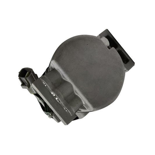 Air Conditioning A/C Compressor Suitable for Subaru Outback BH 2.5L Petrol EJ251-1