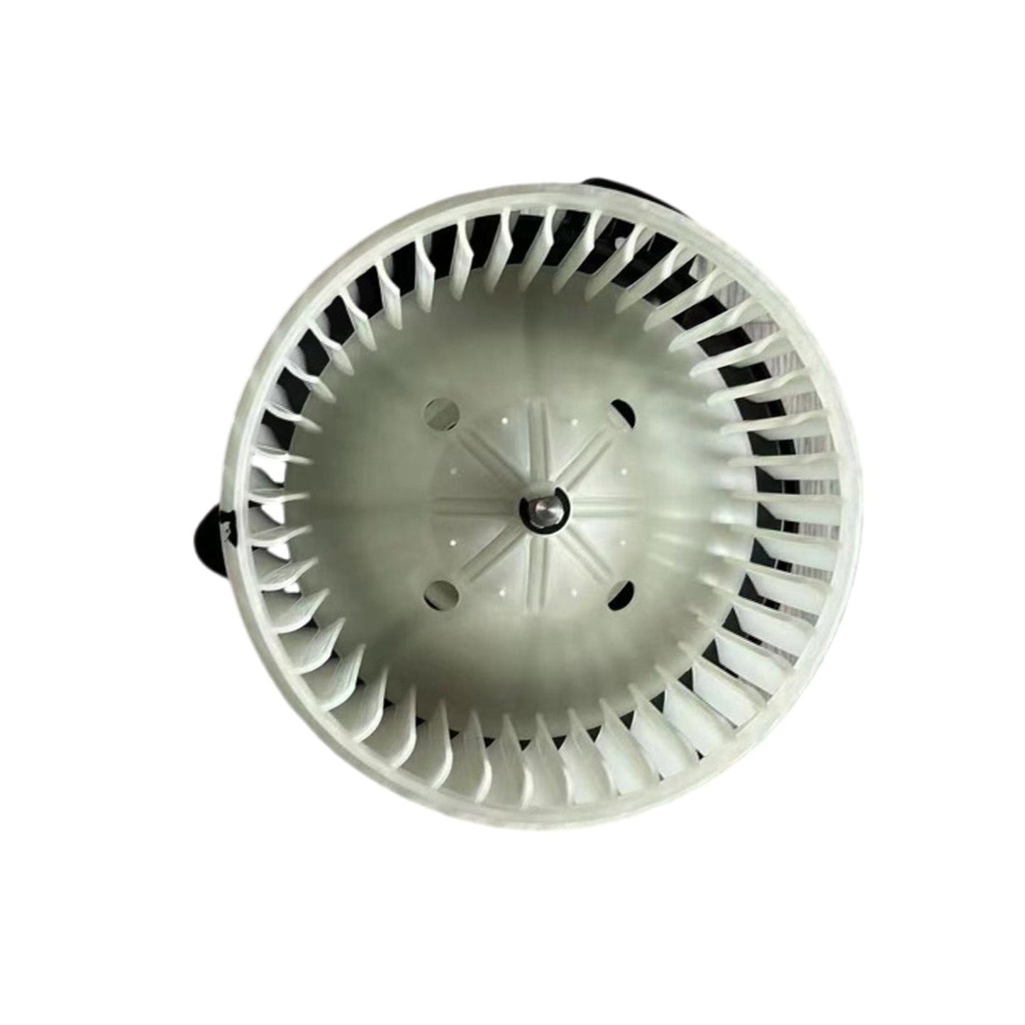 HVAC Fan Blower Motor Suitable For Land Rover Range Rover Sport L320 JGC500010-3