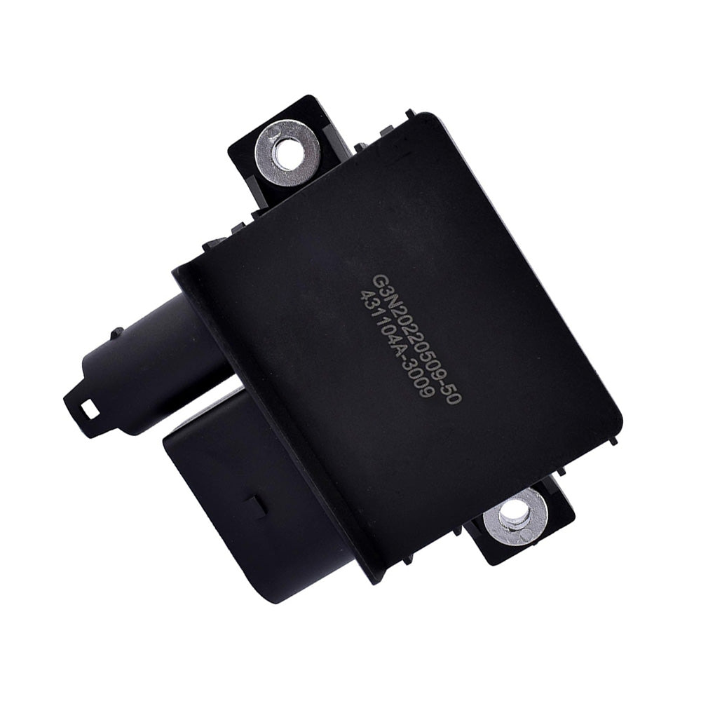 Glow Plug Control Unit Module 12217800156 Suitable For BMW E92 E93 325d 330d N57-3