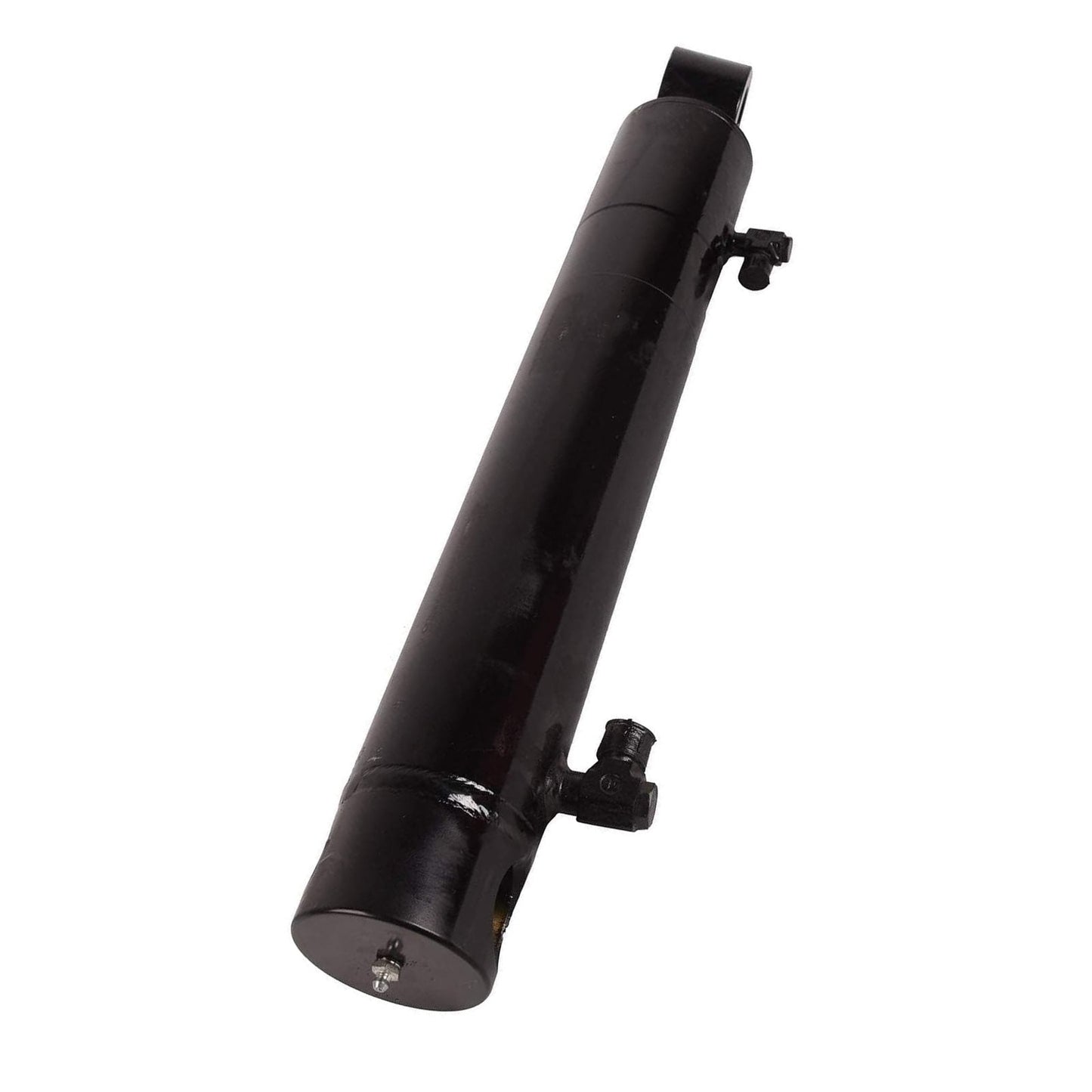 Hydraulic Tilt Cylinder 7117174 Suitable For Bobcat 773 / S150 / S160 / S175 / S185 / S205-3