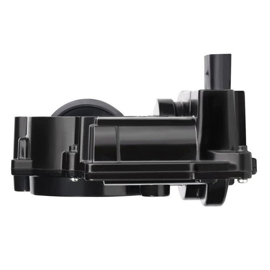 Throttle Body Suitable For VW Golf / Jetta / Passat 1.4L 03C128063A 03C128063B-1