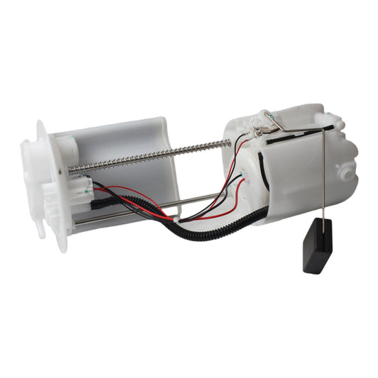 Fuel Pump Suitable for Toyota Yaris NCP90 NCP91R NCP93 1.3 1.5 05-17 77020-0D070-1