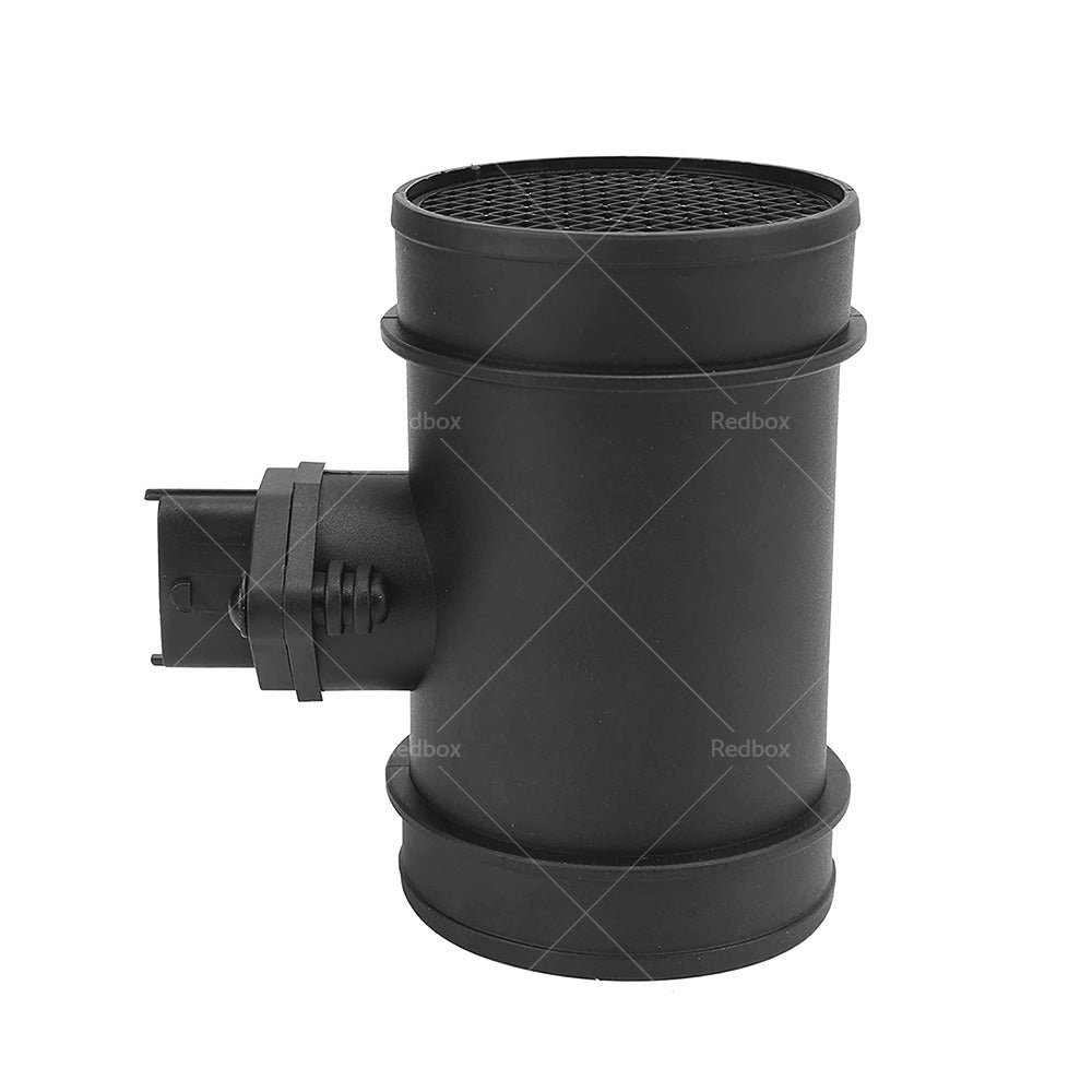 Mass Air Flow Sensor MAF Fit For Holden Rodeo RA 4JH1 3. 0L 4cyl Diesel 1999-06-4