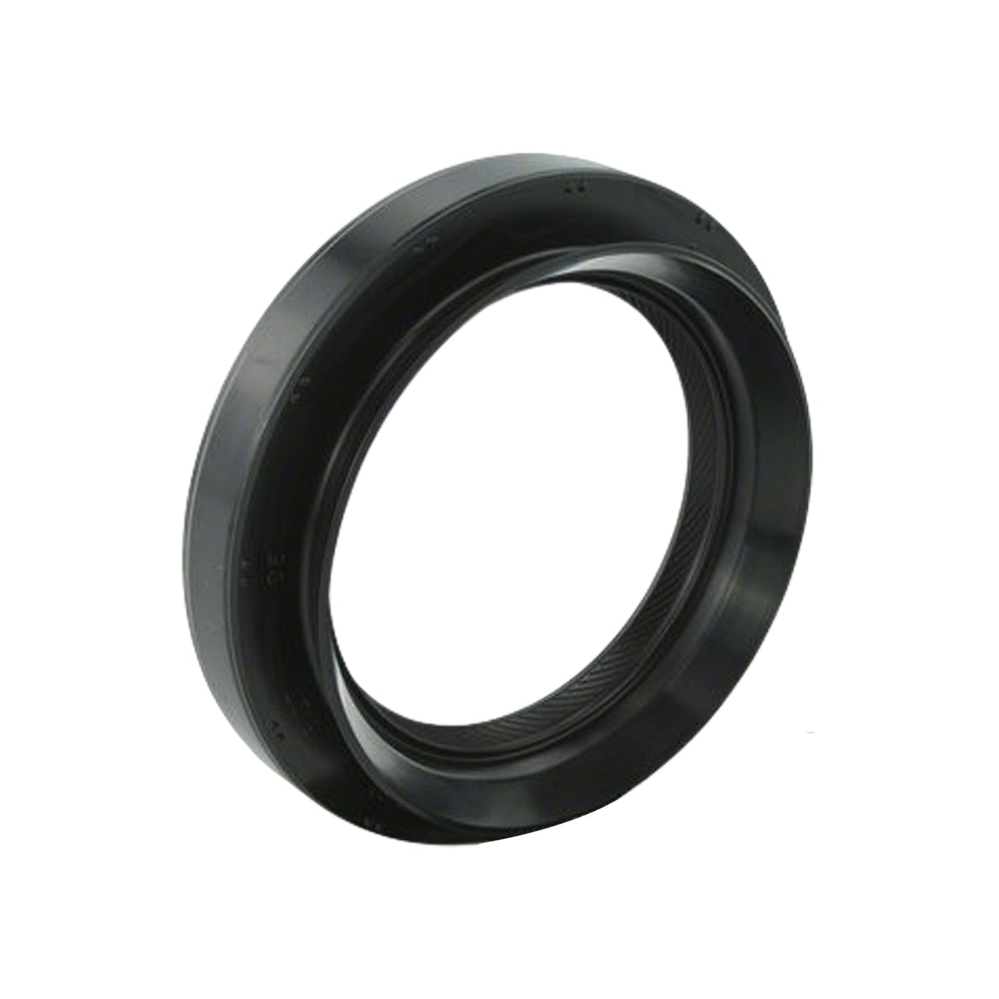 Rear Output Transfer Case Oil Seal Suitable for Patrol GU Y61 GQ Y60 Stagea M35-4