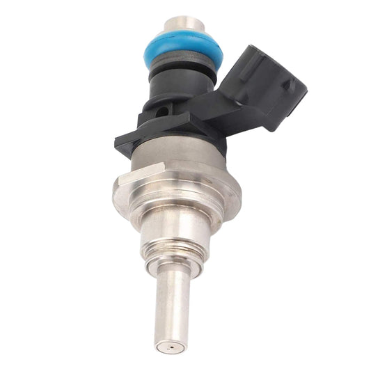 Fuel Injector Suitable For Mazda 3 BK Mazda 6 Mazda CX-7 L3 2.3L DOHC Turbo E7T20171-1