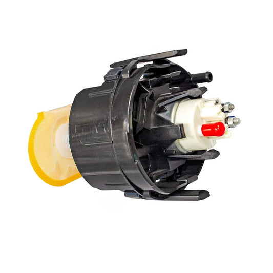 Fuel Pump Module Assembly Suitable for BMW 5 Series E34 525i 2.5L 24V-1