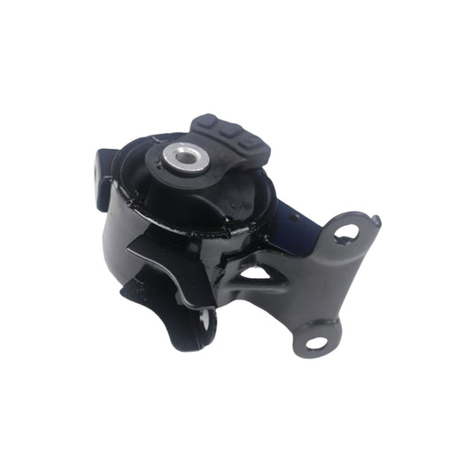 Engine Motor Mount LH Suitable For Honda Jazz GD1 GD3 Manual 1.3L 1.5L 2002-2008-1