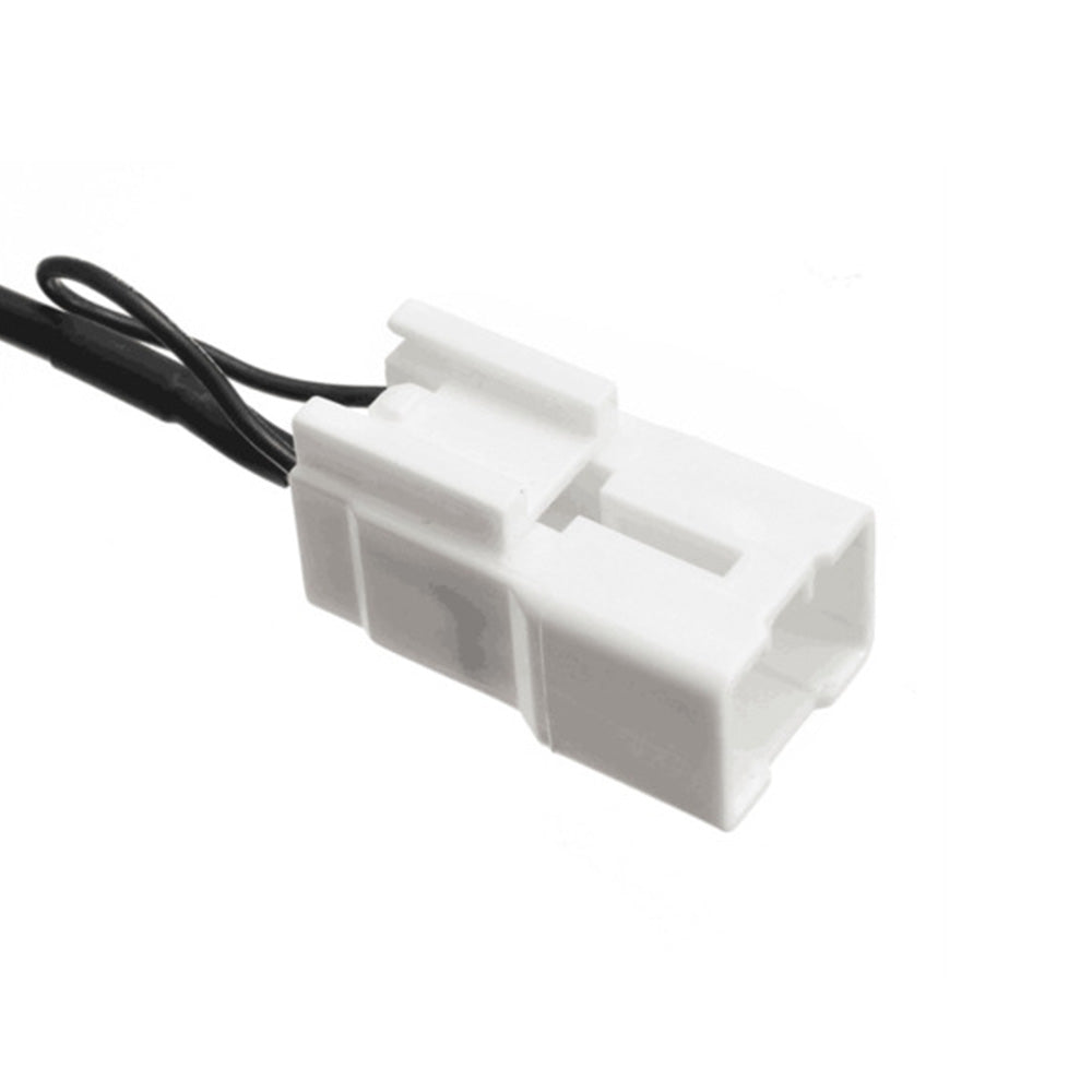 Stereo Radio Audio Adapter Cable Plug Suitable For Ford Falcon Territory BA BF-2