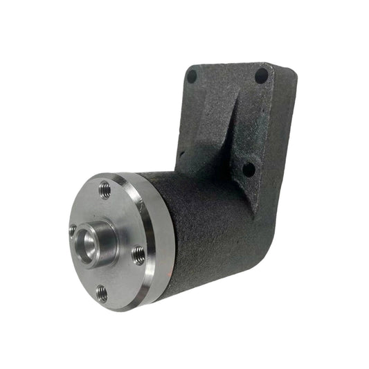 Engine 3911204 5260996 Fan Support Replace Suitable For Cummins ISBe 5.9 12V 24V Engine 3908803 3911204-1