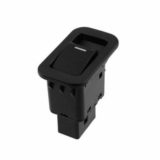Single Window Switch With Light Suitable For Ford Territory SX SY SZ Falcon FG XR6 XR8-1