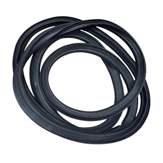 Tailgate Body Weather Strip Seal Suitable For Hyundai iLoad / iMax 2007-2021-1