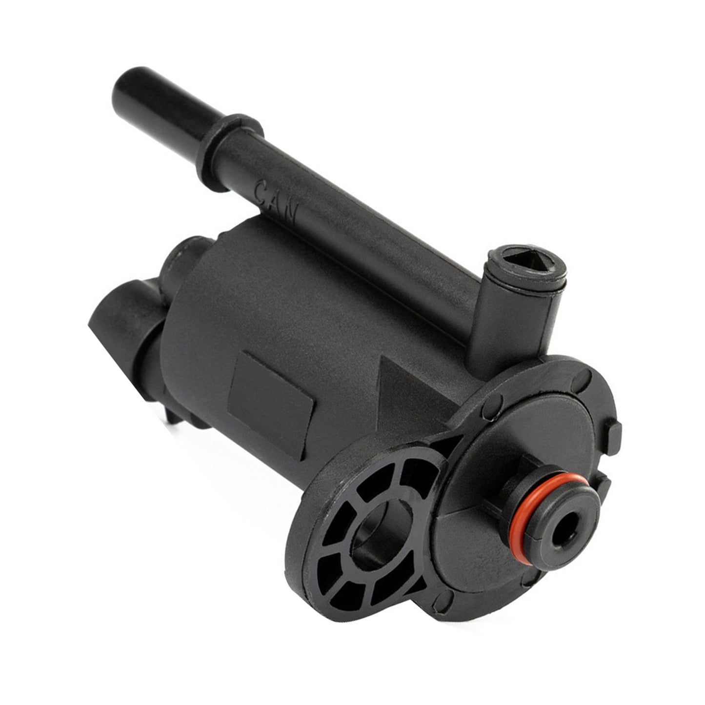 Vapor Canister Purge Valve Suitable For 1999-2006 Silverado Sierra 01997279-1