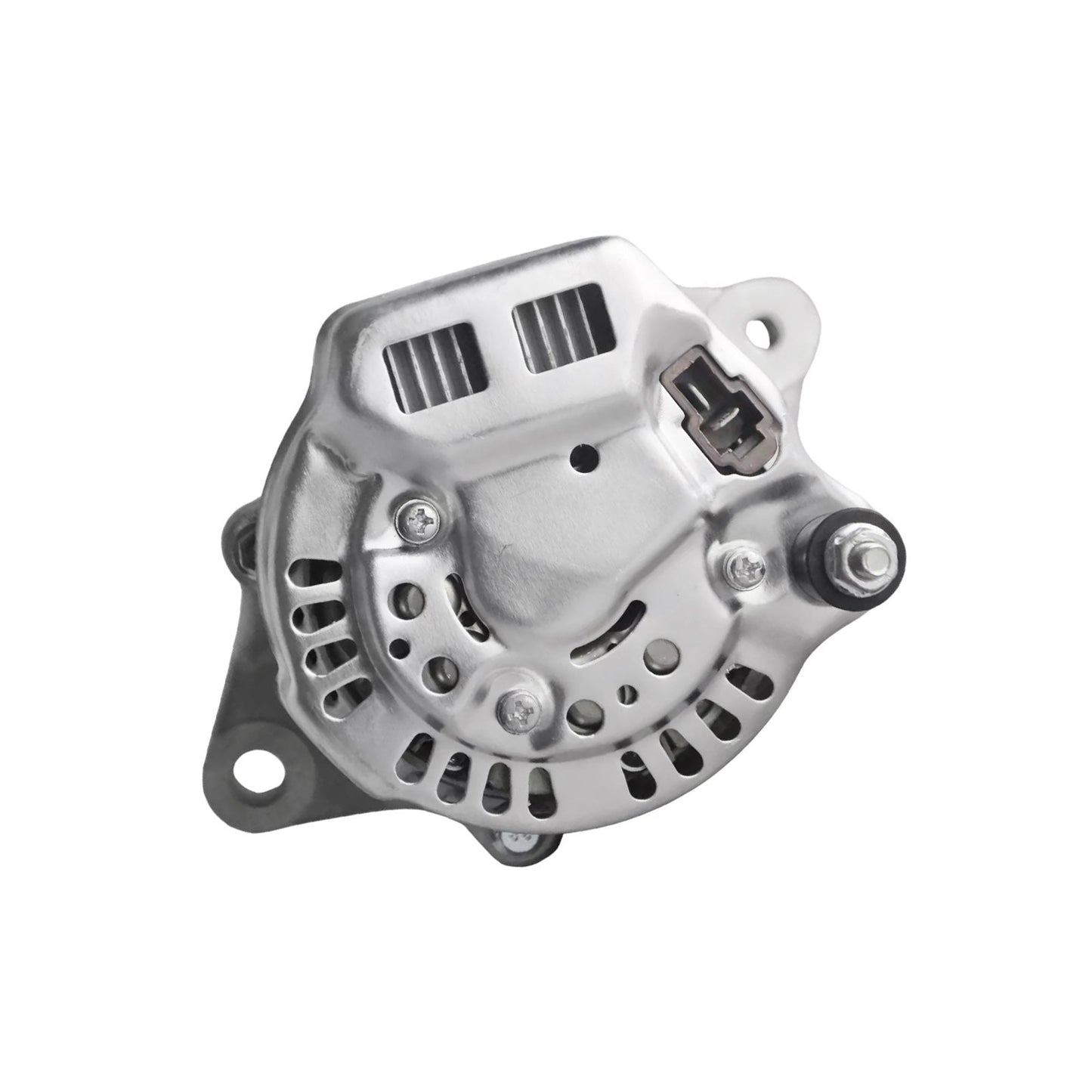 Alternator Suitable For Kubota Many Models 12V & 40Amps 100211-1670 16231-24011-4