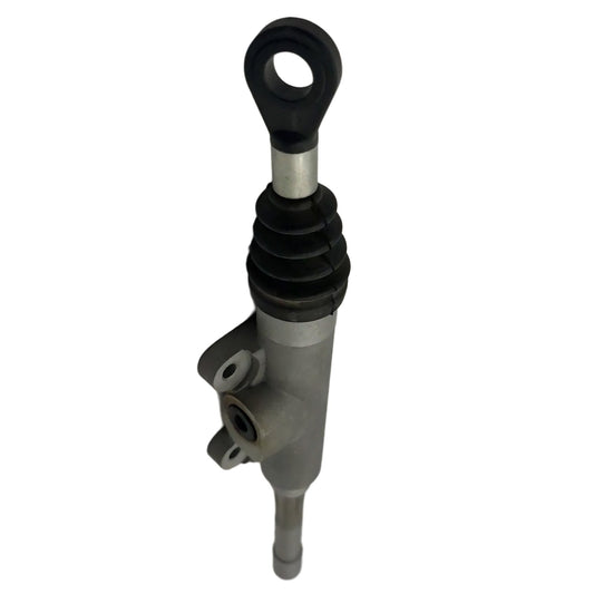 Clutch Master Cylinder Suitable For BMW E30 E28 2.0L 2.5L 2.7L 3.4L 21521154580-1
