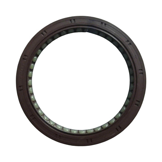 Rear Crankshaft Oil Seal Suitable for Ford Falcon EB ED EF EL AU BA BF FG 4.0L-1
