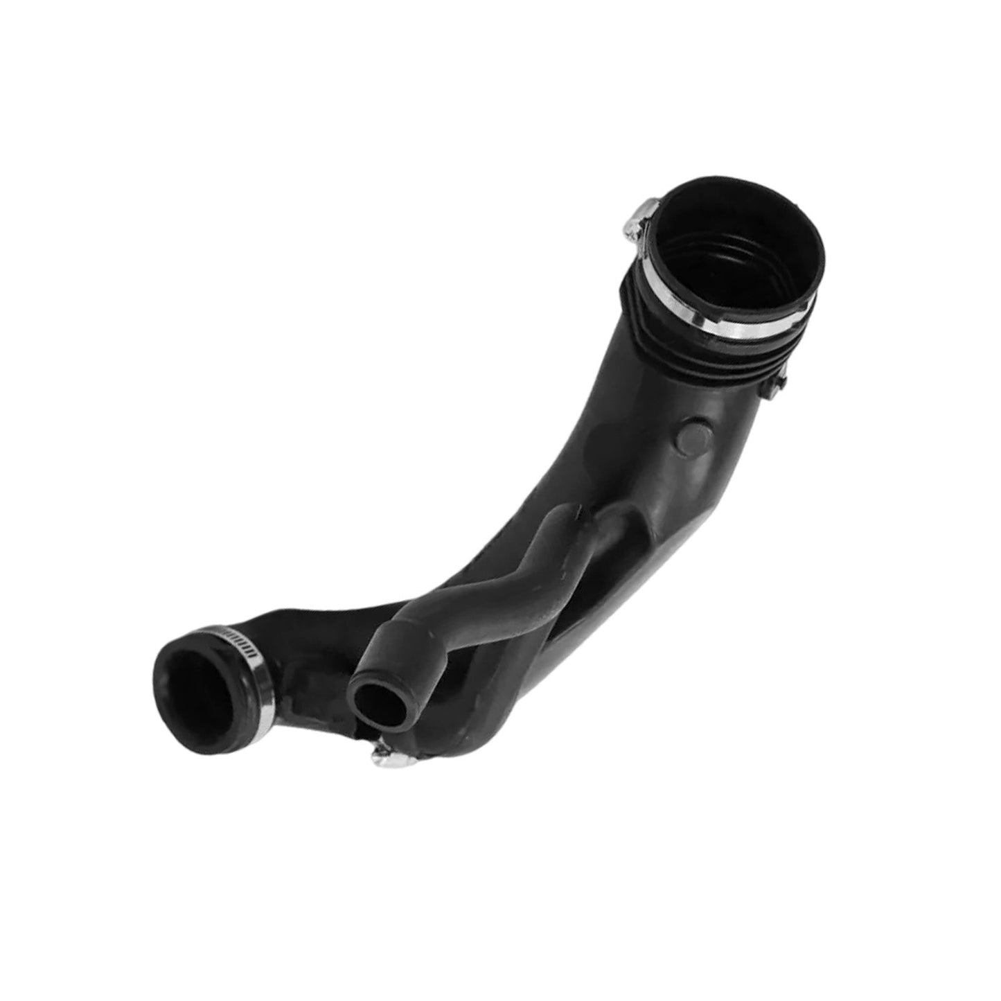 Air Intake Pipe Hose Suitable For Citroen C4 C5 Peugeot 207 308 3008 5008 1.6-3
