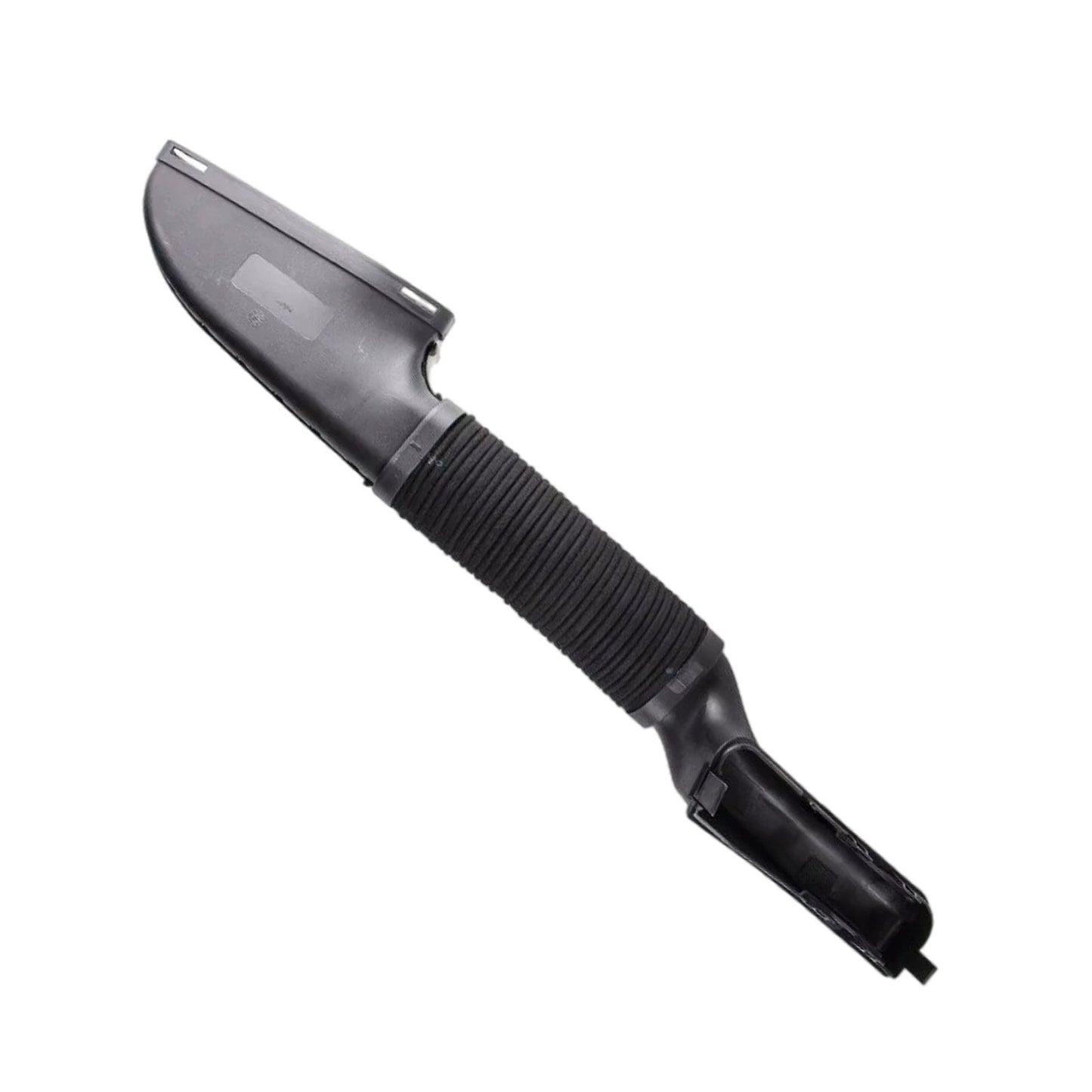 Air Intake Hose Suitable For Mercedes Benz GLA200 220 X156 A180 B260 2700900382-0