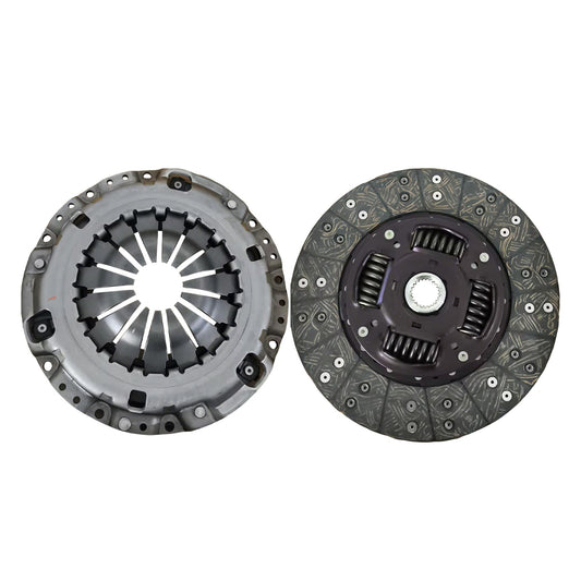 Clutch Kit 26.1mm Suitable for Ford Ranger PJ PK 3.0L WEAT 07-11-1