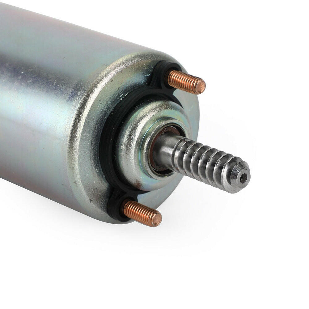 Valvetronic Eccentric Shaft Actuator 11377509295 Suitable For BMW 1 Series 3 Series X1 X3-4