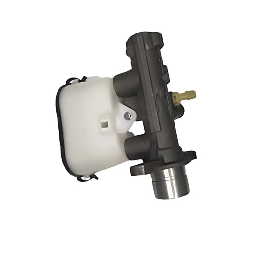 Brake Master Cylinder Suitable For Holden Commodore VT VX VY Statesman WH WK 3.8-1