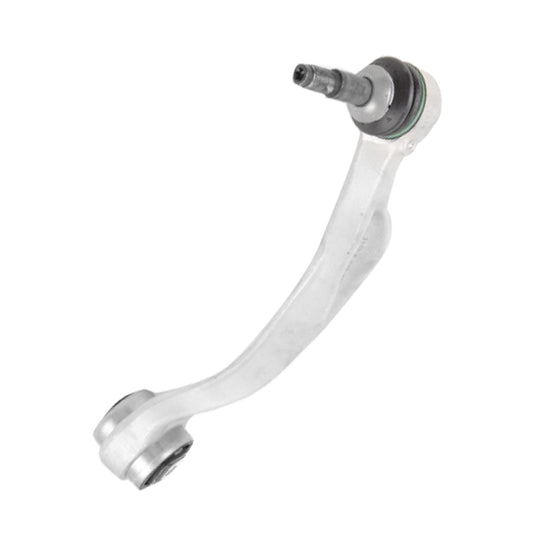 Front RH Lower Forward Control Arm w/Ball Joint Suitable ForBMW 528i 650i 750i-1