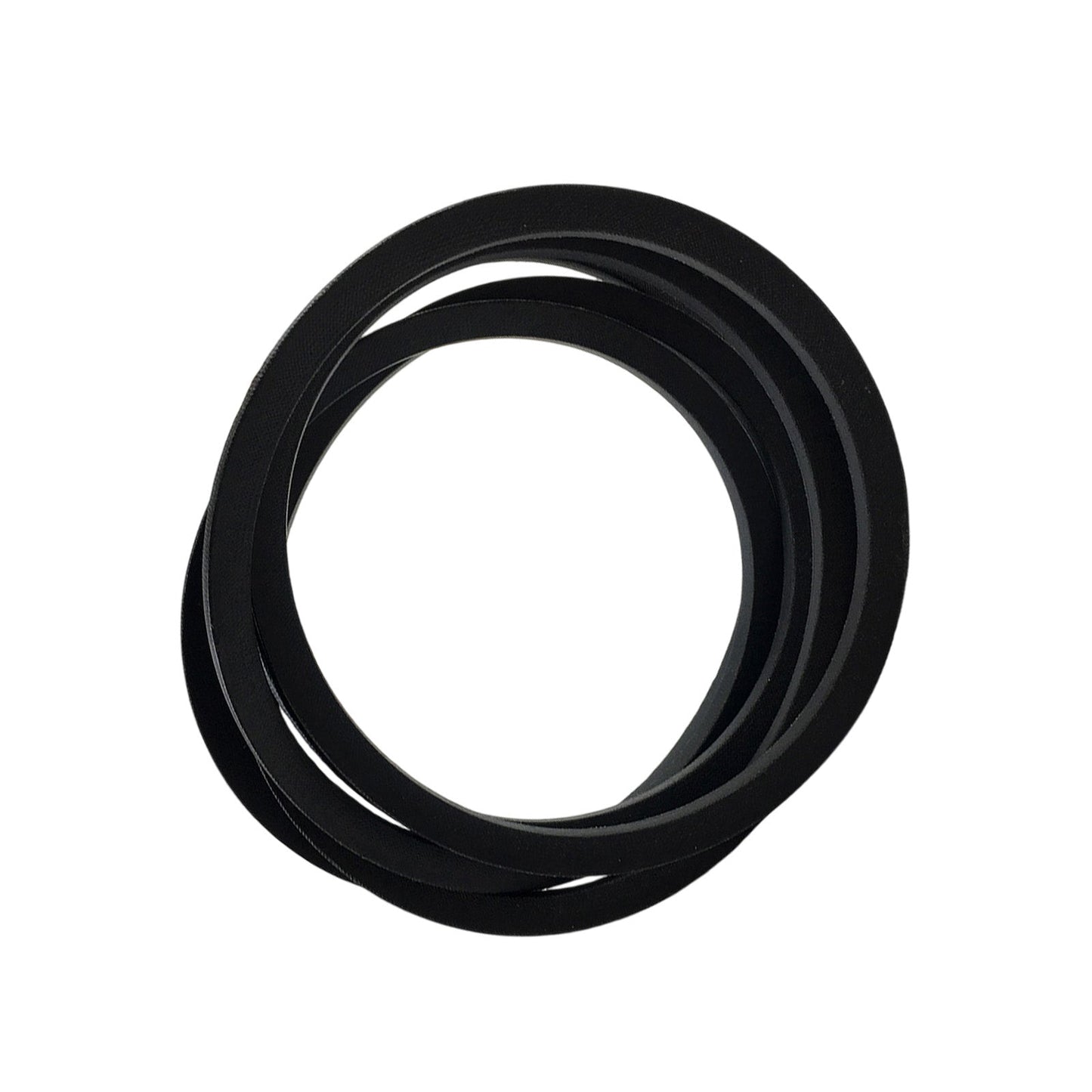 Blade & Belt Set Suitable for John Deere Mower GX20072 GY20570 GX20249 42in-2