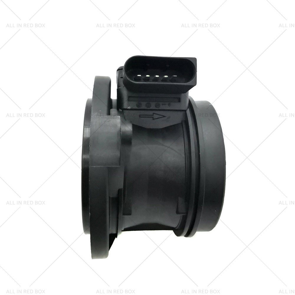 Air Flow Meter MAF Sensor Suitable for Mercedes Benz W203 CL203 S203 2710940248-3