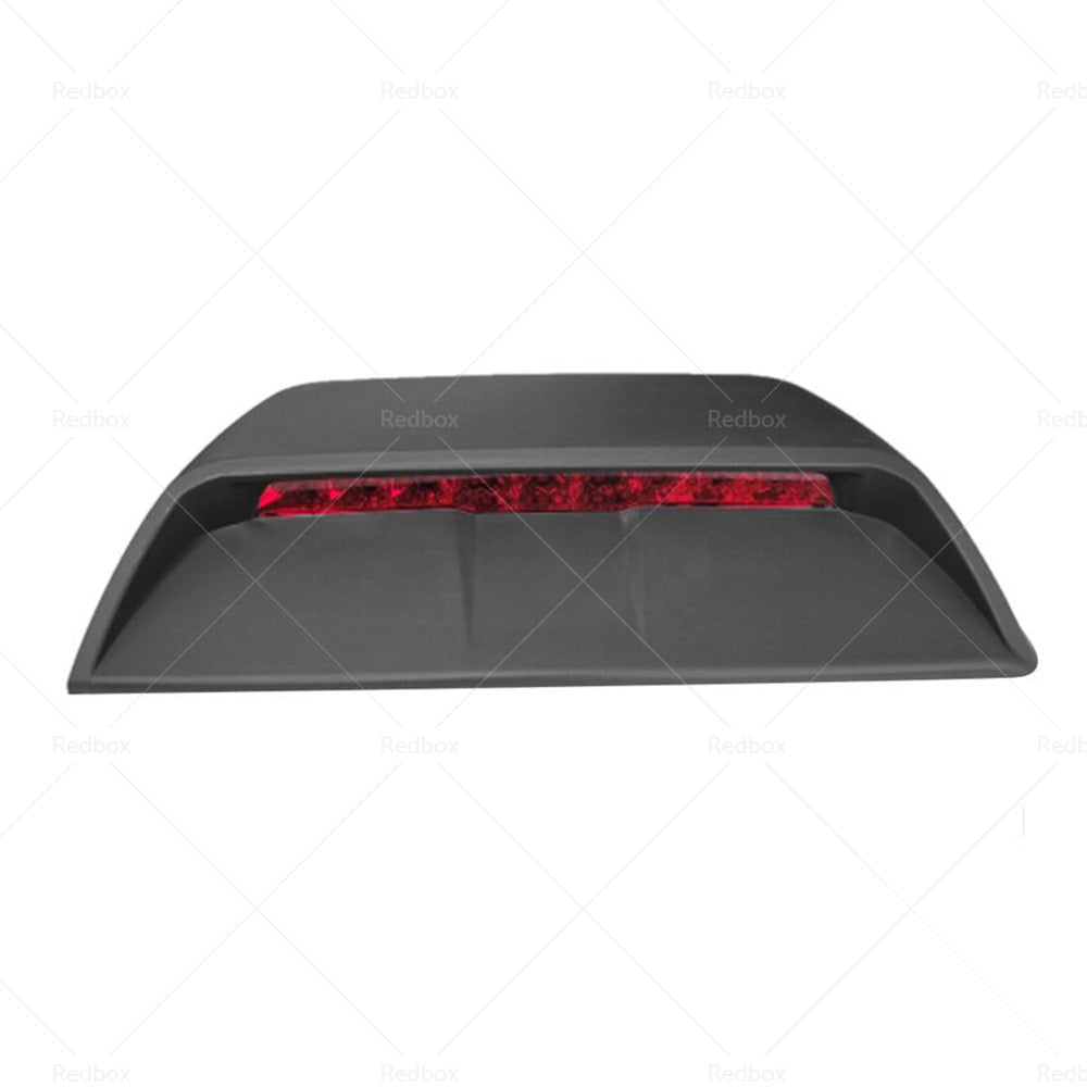 LED Tail Rear 3rd Brake Light Stop Lamp Suitable For Holden Cruze Sedan JH 09-17-2