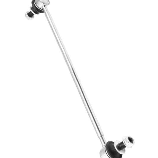 Front Sway Bar Link Suitable for Honda CR-V RE RM 2007-2012-1