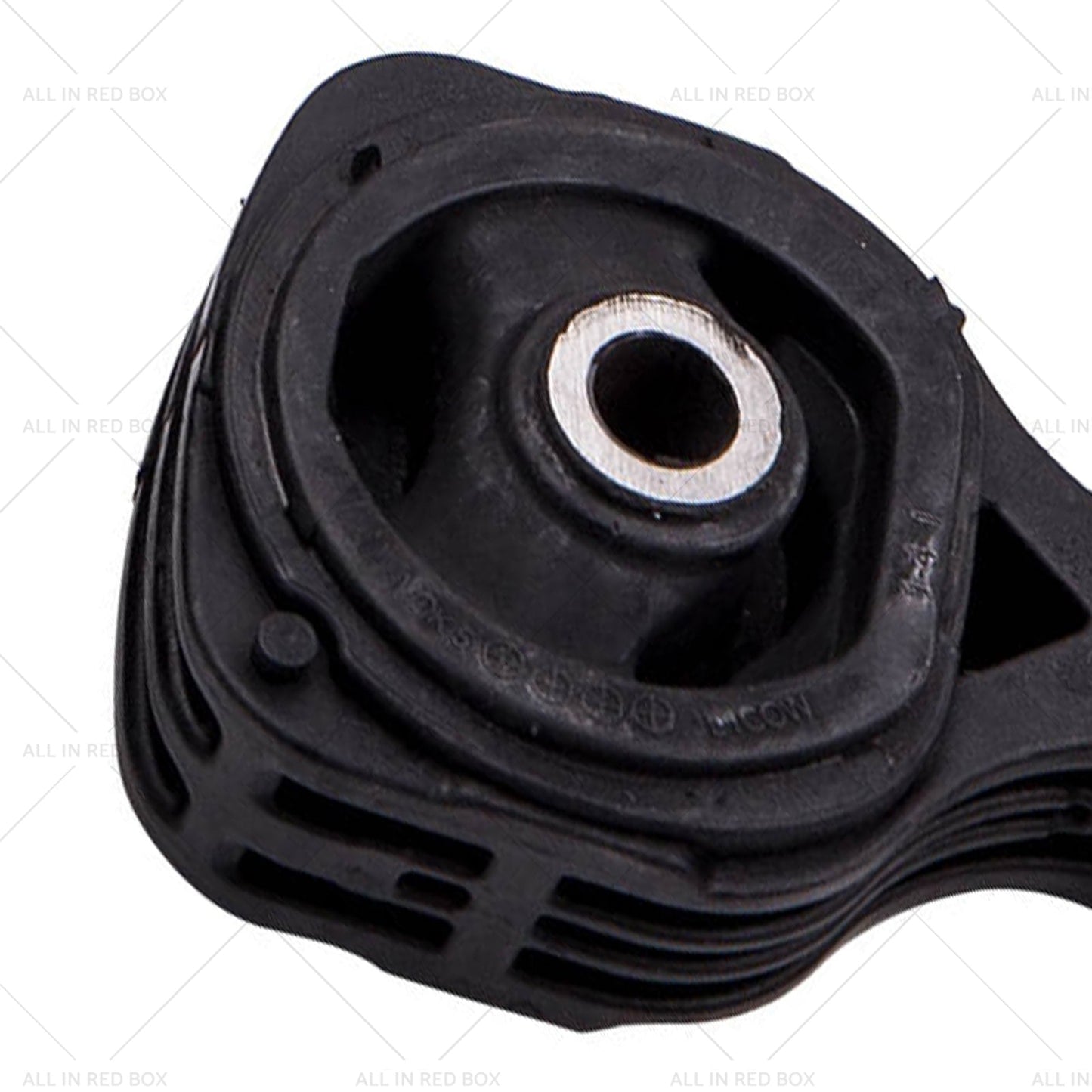 Rear Engine Mount Suitable for Honda Civic FD1 R18A 1. 8L 2006-2012-1