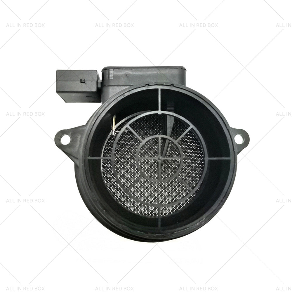 Air Flow Meter MAF Sensor Suitable for Mercedes Benz W203 CL203 S203 2710940248-2