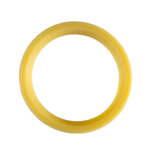 Hydraulic Ram Lift Cylinder Seal Kit Suitable for Bobcat A300 T300 S300 7137939-1