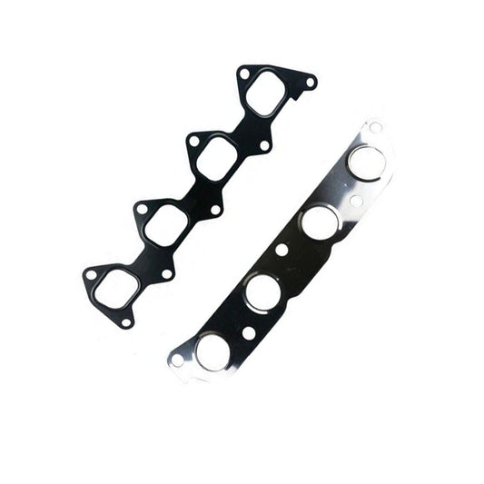 VRS Cylinder Head Gasket Set Suitable for Holden Nova LG Toyota Corolla 7A-FE-1