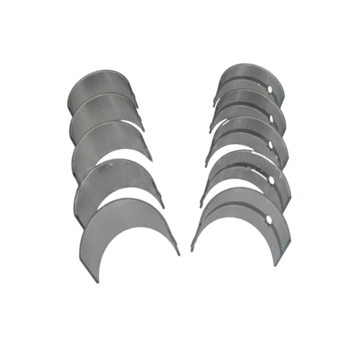 Conrod & Main Bearing Set Suitable for Toyota Hilux LN86 111 HiAce LH125 2.8L-4