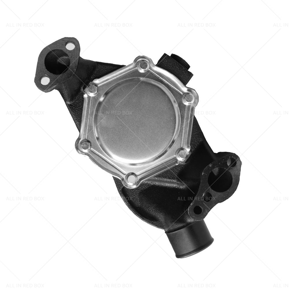 Water Pump Suitable For MerCruiser Volvo Penta OMC 4. 3L, 5. 0L, 5. 7L-4
