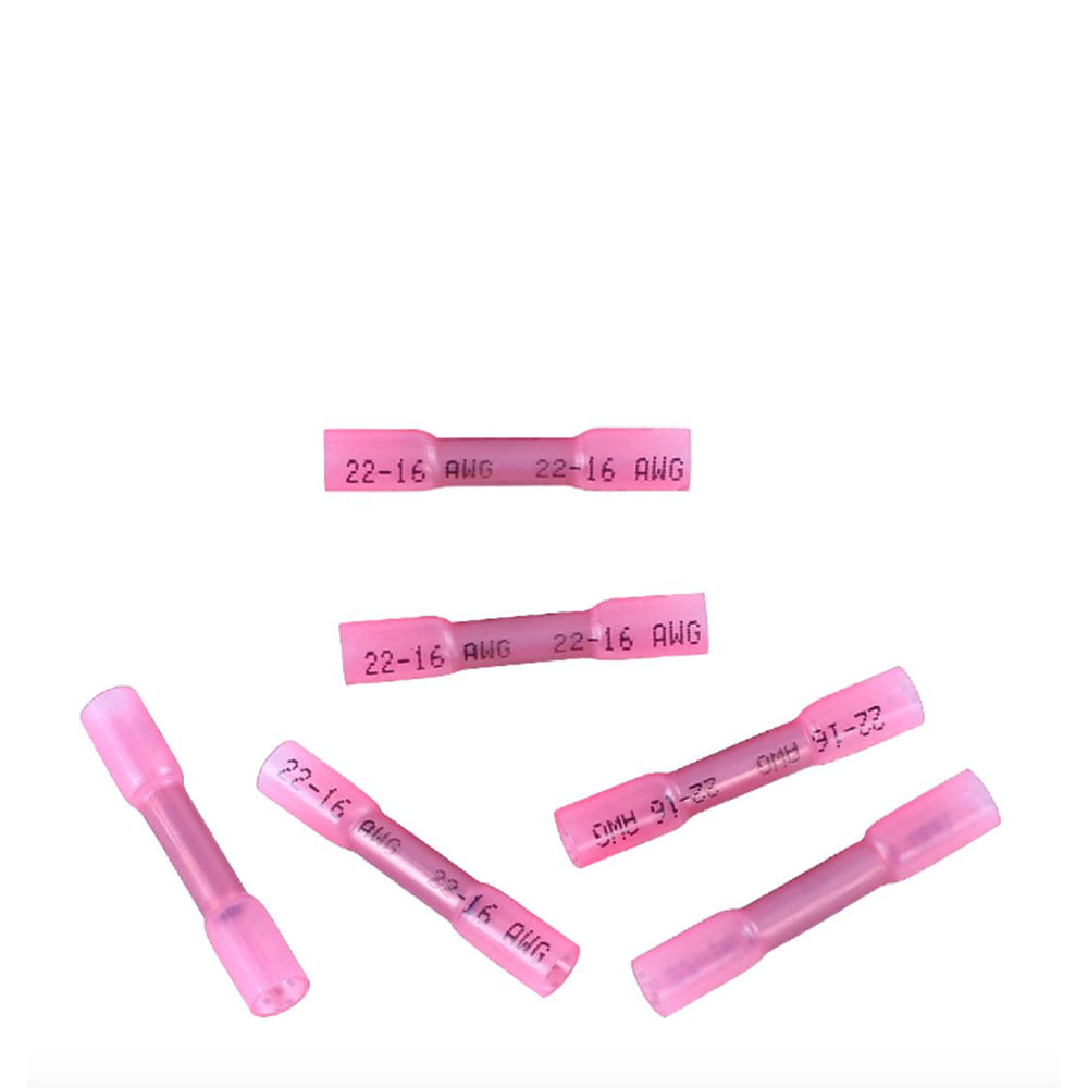 Glow Plug Kit Suitable For Ford 7.3L Diesel F250 F350 E250 E350 Excursion 98–03-4