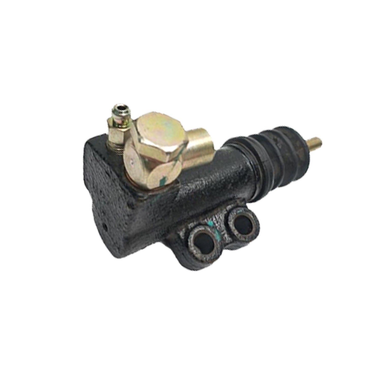 Clutch Slave Cylinder Suitable For Hyundai i30 2007–17 FD GD 1.6L 1.8L 2.0L 4cyl-3