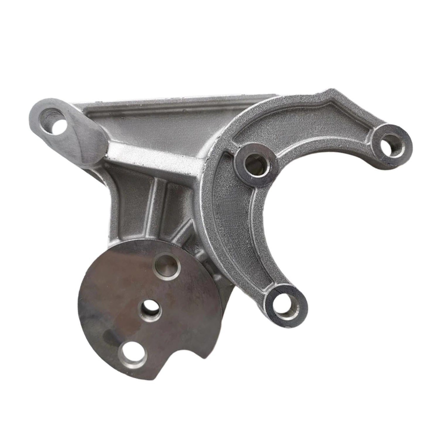 1PC Power Steering Pump Bracket Support Suitable For LDV T60 2.8L Diesel 2017-ON-2