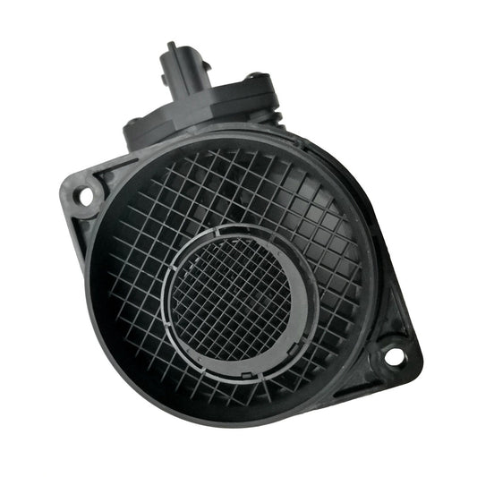 Mass Air Flow Meter Suitable For Holden Commodore VZ 3.6L 12566846 0280218115-1