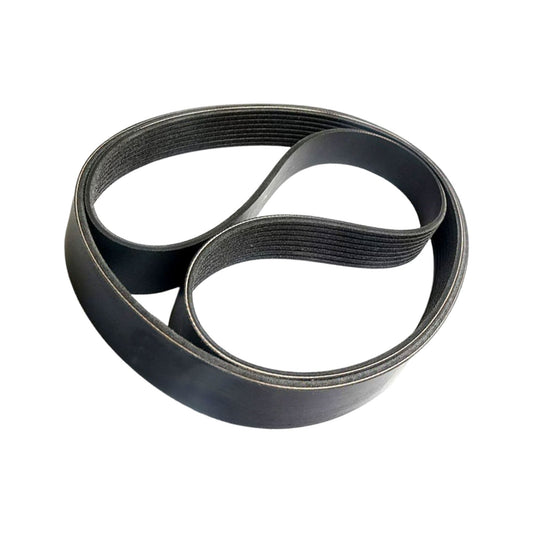 Engine Serpentine Belt Suitable for Honda CR-V RD7 4cyl 2.4L K24A1 2001-2006-1