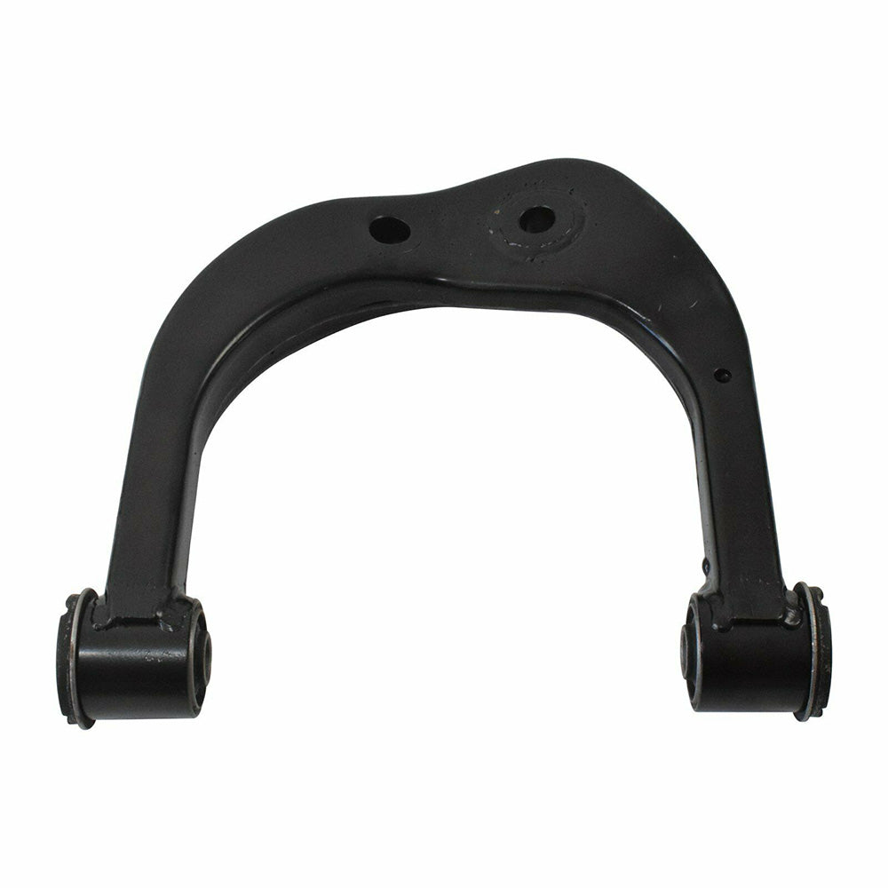 Front LH RH Upper Control Arm Suitable for Prado 90 KZJ95 RZJ95 VZJ95 1996-2002-4