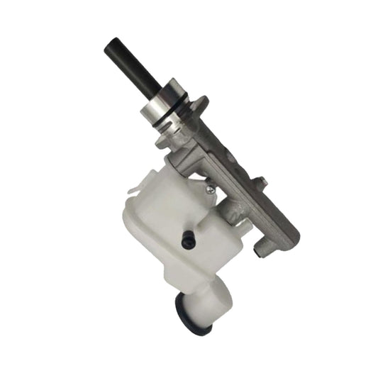 Brake Master Cylinder Suitable For Hilux 2005-19 KUN16 KUN26 GGN15 GGN25 1KD-FTV-1