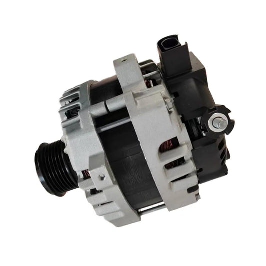 Alternator Suitable For LDV Delivery 9 SV63D SC20M150Q5 engine 2.0L Diesel 20-23-1