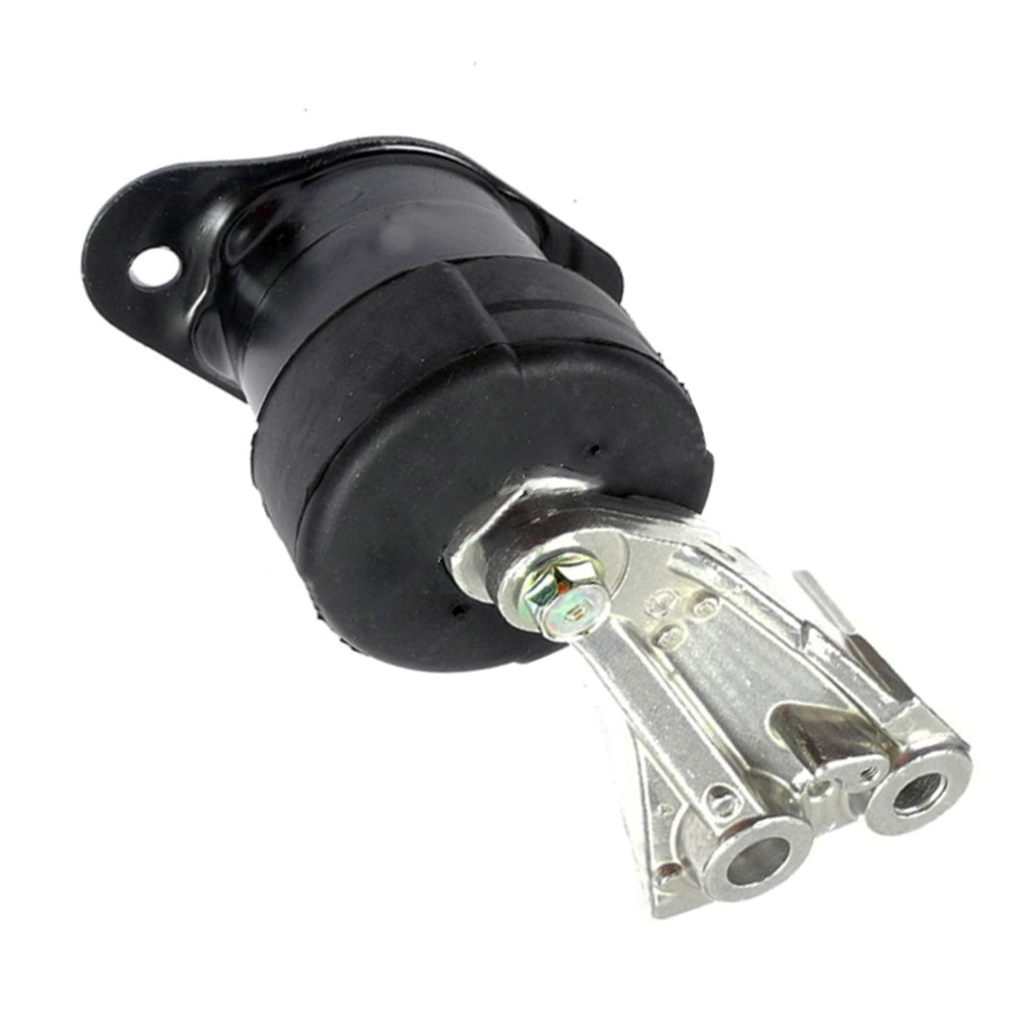 Engine Mount Right Suitable for Honda Odyssey 2004-2014 RB1 RB2 RB3 2.4L-2