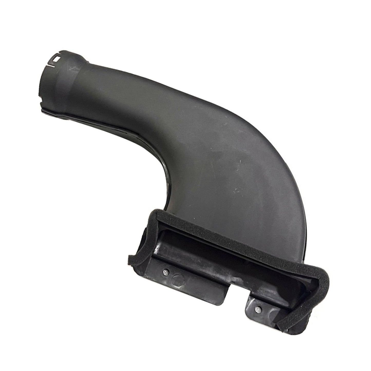 Air Cleaner Intake Duct Suitable For Mitsubishi Pajero 3.5 3.8 Wagon 2000-2019-0