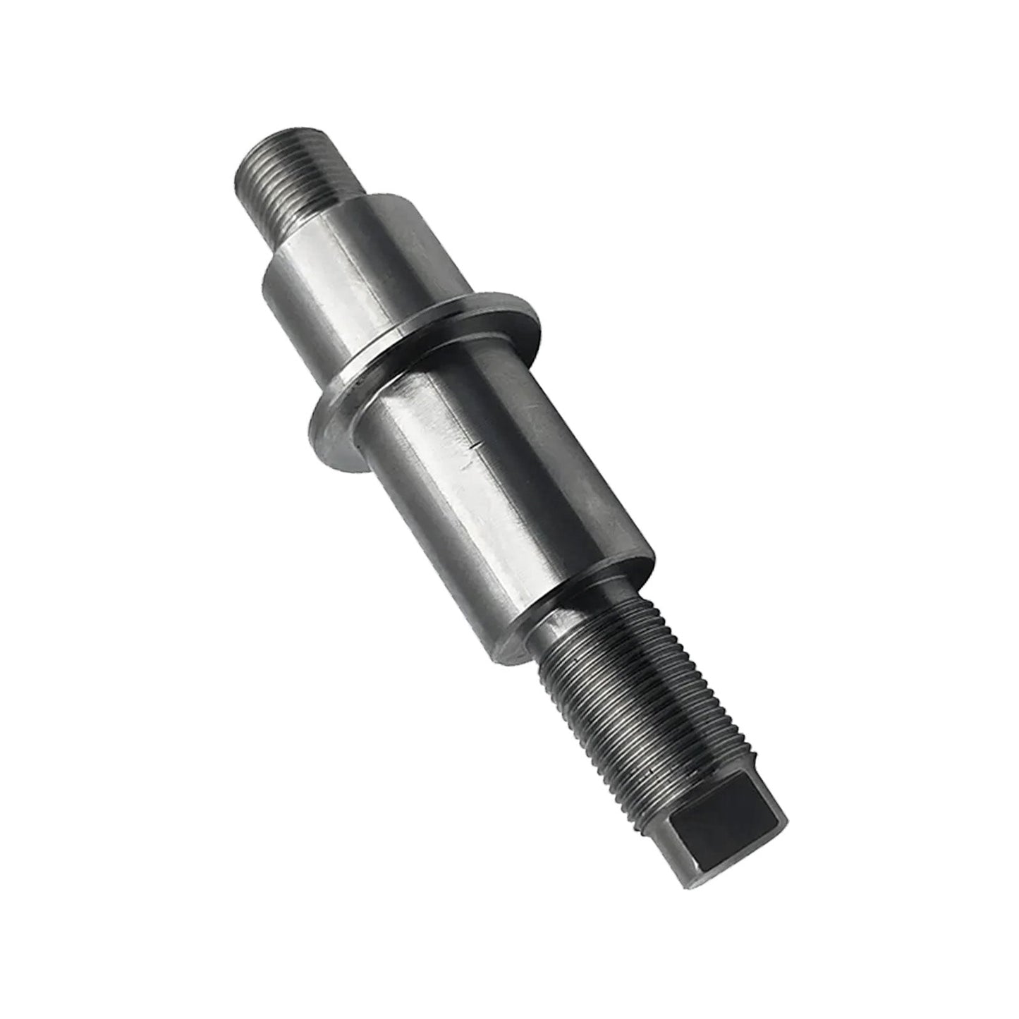 Pump Impeller Shaft Suitable For Sea-Doo 4-Tec GTX Limited GTX Pro Wake 170-3